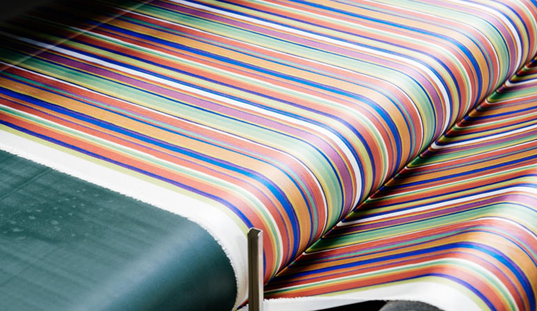 Textile Design