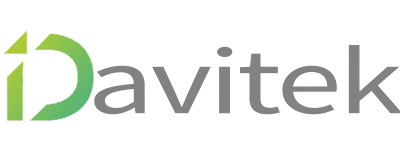Davitek