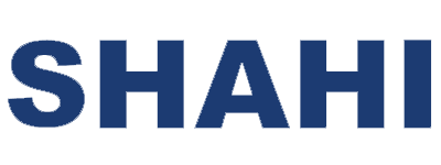 Shahi