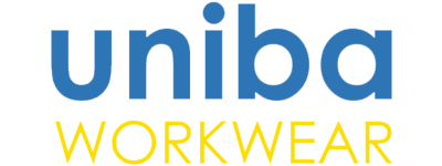 Uniba Work Wear