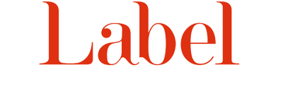 Label Ritu Kumar
