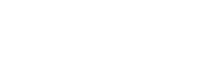 EShakti