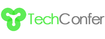 Tech Confer