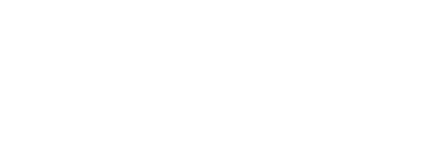 Wool Spuns Limited