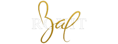 Rohit