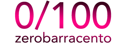 Zero Barracento
